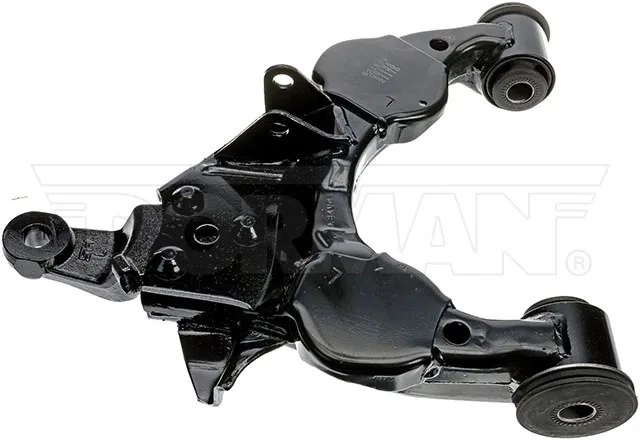 521-809 – DORMAN Control Arm, OE Replacement - view 2